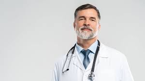 Medisch Expertise: De Sleutel tot Kwalitatieve Gezondheidszorg