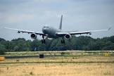 Levensreddend medisch luchttransport in België: Snelle hulp vanuit de lucht