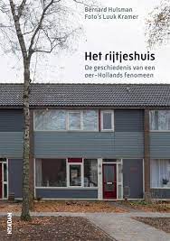 De charme van het Belgische rijtjeshuis: compact wonen met een gemeenschapsgevoel