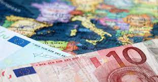 Snel Geld Lenen in België: Ontdek Jouw Opties voor Snelle Financiële Hulp