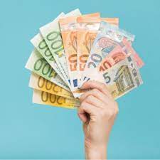 Particulier Geld Lenen Aangeboden: Flexibele Financiële Oplossingen op Maat