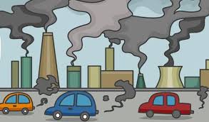 Het Belang van Bewustwording over Luchtvervuiling voor Onze Gezondheid
