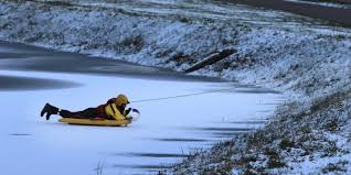 Belang van ICE Hulpdiensten in Noodsituaties