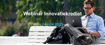 innovatiekrediet