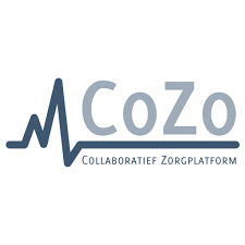 Cozo Medisch: Uw Partner in Geïntegreerde Zorg