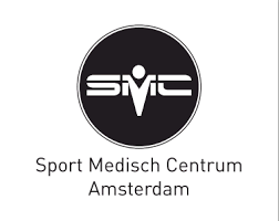 sport medisch centrum