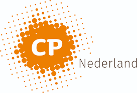 De Betekenis van CP in de Medische Wereld: Een Afkorting Uitgelegd