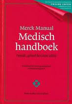 handboek medische professionaliteit