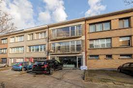 Prachtig huis te koop in Merksem: Ontdek uw ideale woonplek!
