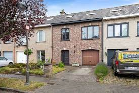 huis te koop merksem