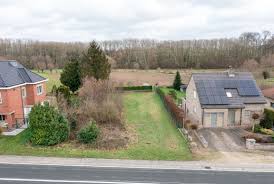 huizen te koop