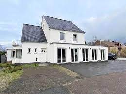 Prachtig Huis te Koop in Balen – Ontdek uw Droomwoning!