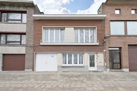 huis te koop deurne