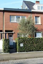 huis te koop hoboken
