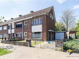huis te koop in ekeren