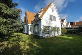 huis te koop kortrijk