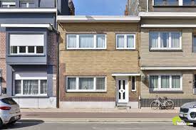 Prachtig Huis te Koop in Wilrijk – Ontdek uw Droomwoning!