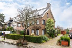 huis te koop wondelgem