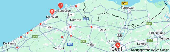 Huizen te Koop bij Immo François: Ontdek Ons Aanbod!