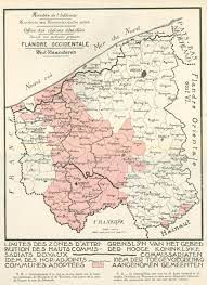 west-vlaanderen