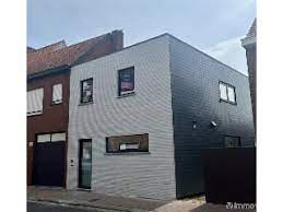 Essentiële Tips voor Het Succesvol Huren van Jouw Droomhuis