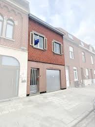 huis te huur kortrijk