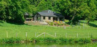 huis te koop ardennen