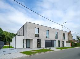 Charmant huis te koop in groene Gentbrugge