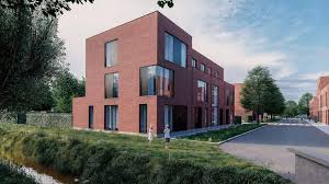 Prachtig Huis te Koop in Mariakerke: Ontdek uw Ideale Thuis!