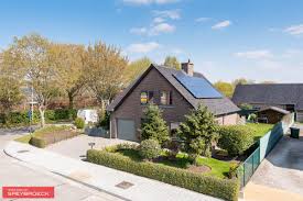Prachtig huis te koop in Oostakker: Ontdek uw droomwoning!