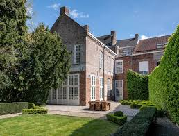 Prachtig Huis te Koop in Poperinge: Ontdek uw Droomwoning vandaag nog!