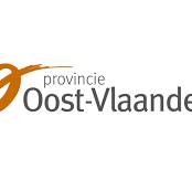 provincie oost vlaanderen