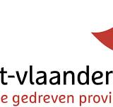 Ontdek de veelzijdigheid van Provincie West-Vlaanderen