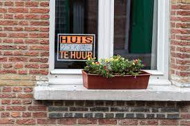 Huis Te Huur van Particulier: Vind Jouw Ideale Woning