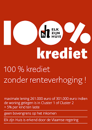 lening huis
