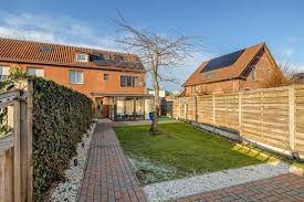 Prachtige Woning Te Koop: Ontdek Deze Unieke Kans!