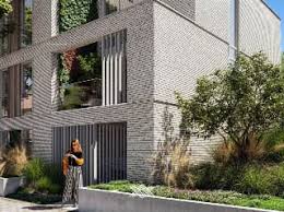 huis te koop zwijnaarde