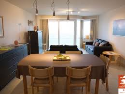 Ontdek de Charme van een Belgisch Kust Vakantiehuis