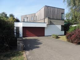 Prachtig Huis te Koop in Heusden: Ontdek uw Droomwoning vandaag!