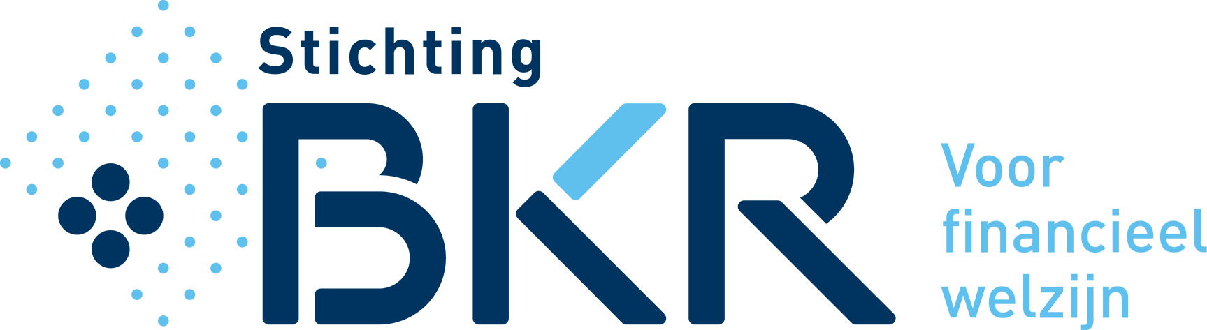 Alles wat je moet weten over BKR-registraties in België