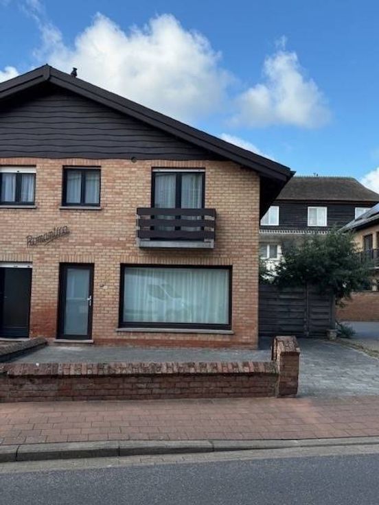 Tips voor het vinden van jouw ideale huurhuis