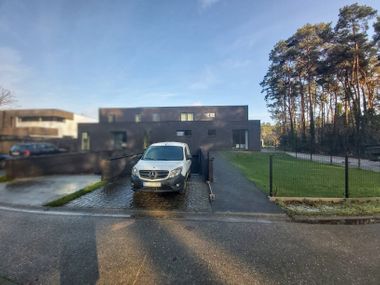 Woningen in Jemar te koop: Ontdek uw droomhuis in een idyllisch dorp