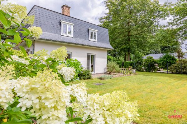 Woningen te Koop in Mariakerke: Ontdek Jouw Droomhuis in deze Charmante Deelgemeente