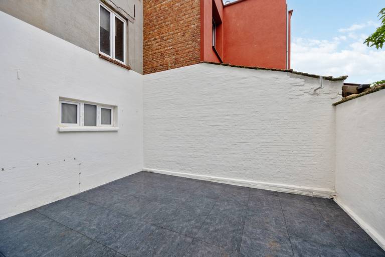 Prachtig Huis te Huur in Deurne: Vind Jouw Nieuwe Thuis Hier!