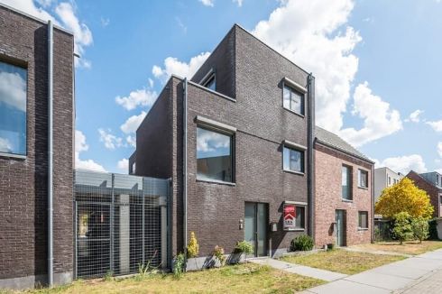 huis te koop linkeroever