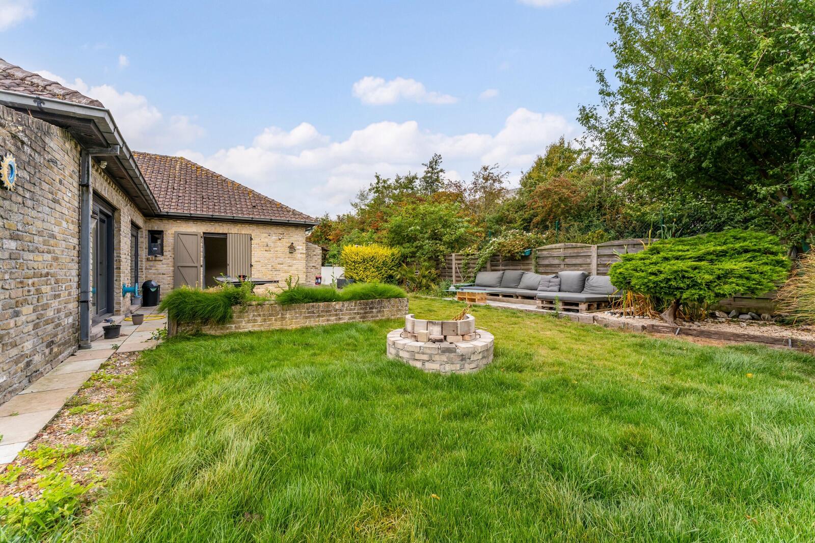 Prachtige Woningen Te Koop in Geluwe: Ontdek Jouw Droomhuis Hier!