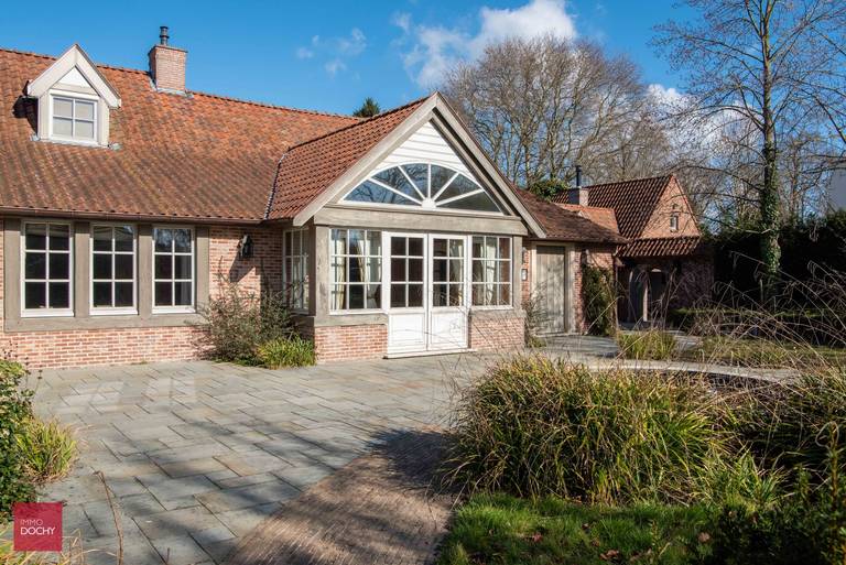 Prachtige Woningen Te Koop in Hulste: Ontdek Jouw Droomhuis Hier!