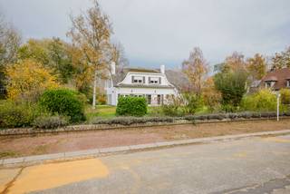 Prachtige Woningen Te Koop in Zwijnaarde: Ontdek uw Droomhuis!