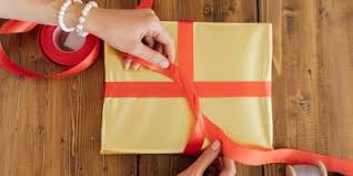 Ontdek Vlaanderen met de Vlaanderen Vakantieland Bon!