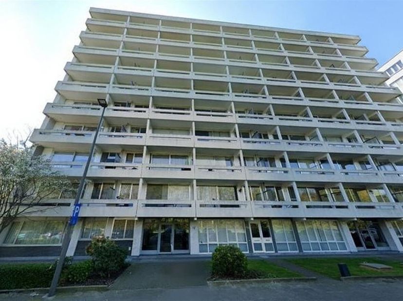 Ruim Huis te Huur in Deurne: Vind Jouw Ideale Woning